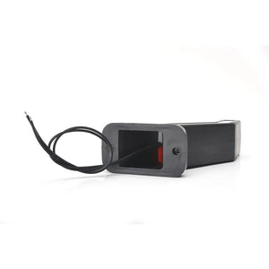 lampa-gabarit-led-cu-brat-1165p-w168-1-12v-24v-pozitie-alb-rosu-portocaliu-dreapta-was-14