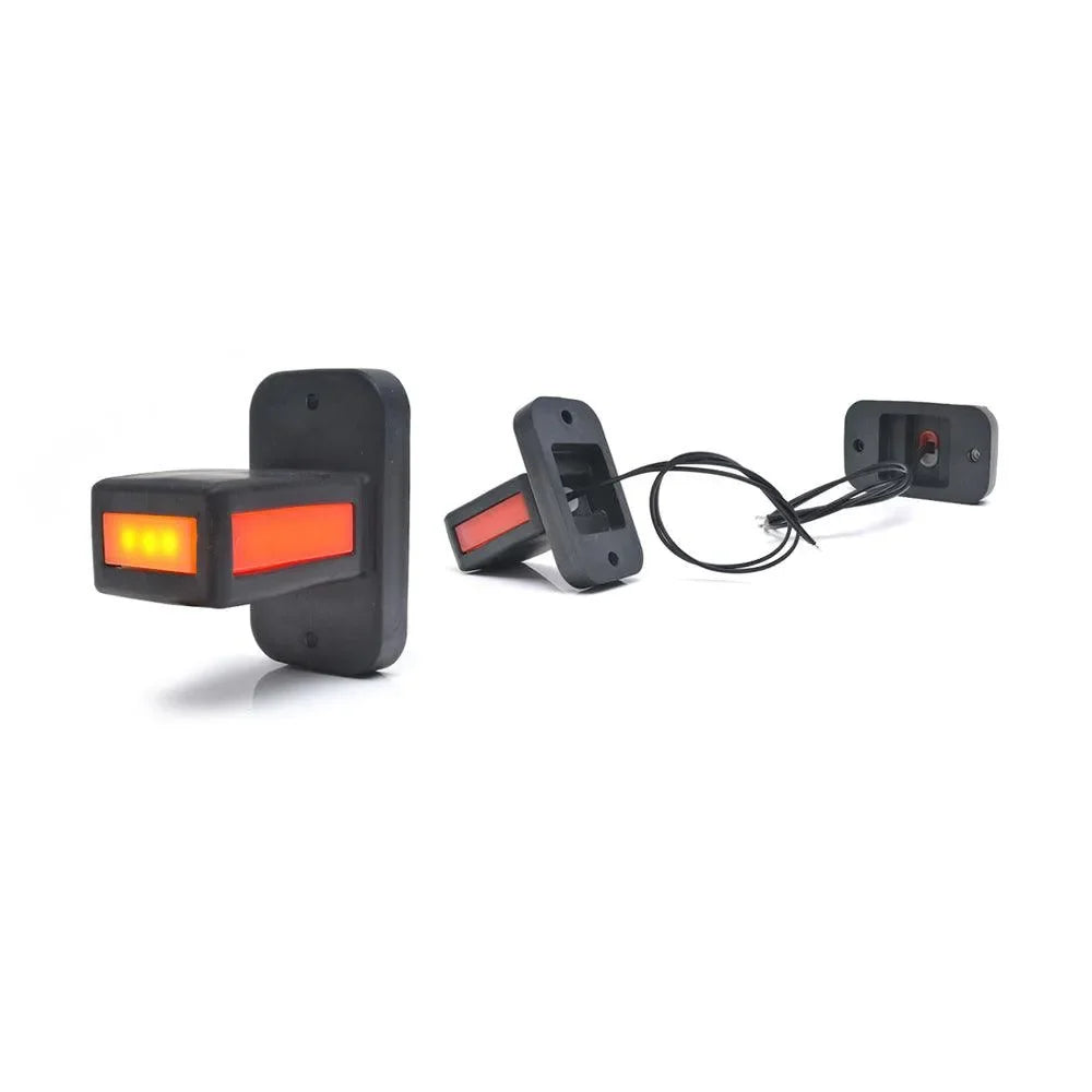 lampa-gabarit-led-cu-brat-1169-w168-32-12v-24v-pozitie-alb-rosu-portocaliu-was-1