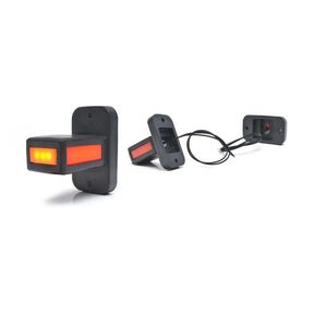 lampa-gabarit-led-cu-brat-1169-w168-32-12v-24v-pozitie-alb-rosu-portocaliu-was-1