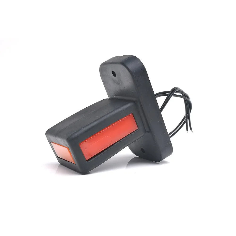lampa-gabarit-led-cu-brat-1169-w168-32-12v-24v-pozitie-alb-rosu-portocaliu-was-12