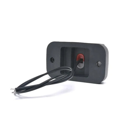 lampa-gabarit-led-cu-brat-1169-w168-32-12v-24v-pozitie-alb-rosu-portocaliu-was-13