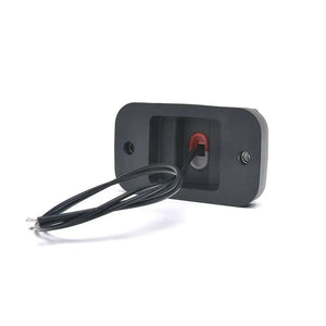 lampa-gabarit-led-cu-brat-1169-w168-32-12v-24v-pozitie-alb-rosu-portocaliu-was-6