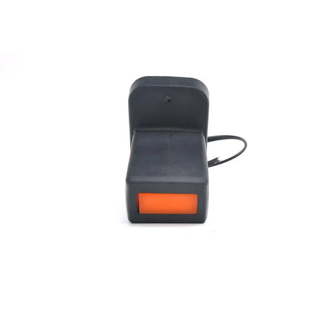 lampa-gabarit-led-cu-brat-1169-w168-32-12v-24v-pozitie-alb-rosu-portocaliu-was-7