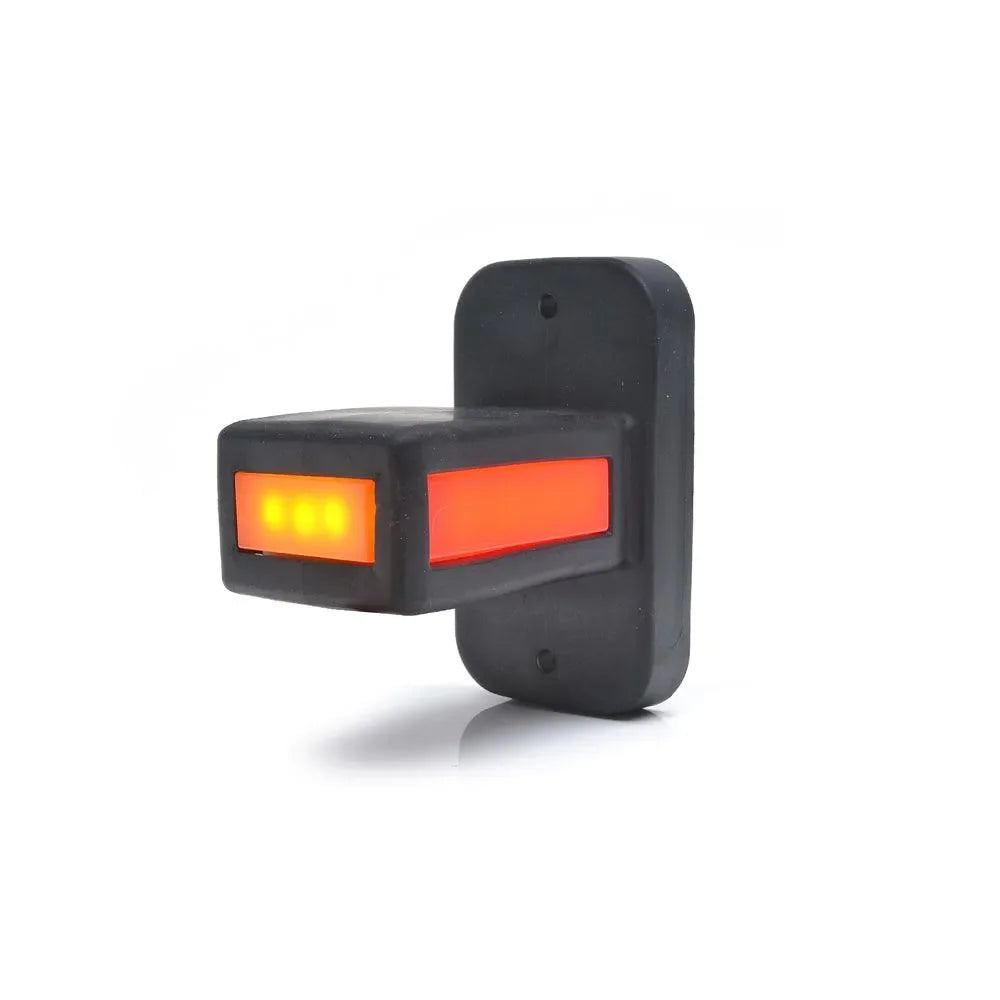 lampa-gabarit-led-cu-brat-1169-w168-32-12v-24v-pozitie-alb-rosu-portocaliu-was-9