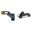lampa-gabarit-led-cu-brat-1171p-w168-4-12v-24v-pozitie-alb-rosu-portocaliu-dreapta-was-1