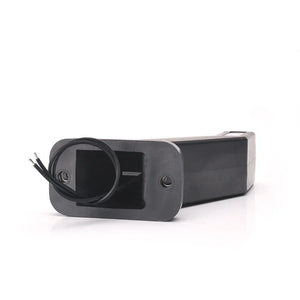 lampa-gabarit-led-cu-brat-1171p-w168-4-12v-24v-pozitie-alb-rosu-portocaliu-dreapta-was-14