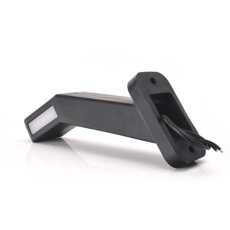 lampa-gabarit-led-cu-brat-1171p-w168-4-12v-24v-pozitie-alb-rosu-portocaliu-dreapta-was-5