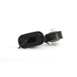 lampa-gabarit-led-cu-brat-135li-w21-2-12v-24v-pozitie-alb-rosu-dreapta-was-1