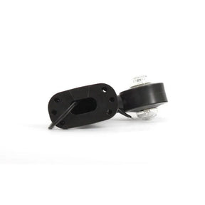 lampa-gabarit-led-cu-brat-135li-w21-2-12v-24v-pozitie-alb-rosu-dreapta-was-1