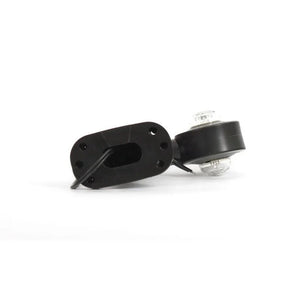 lampa-gabarit-led-cu-brat-135li-w21-2-12v-24v-pozitie-alb-rosu-dreapta-was-1