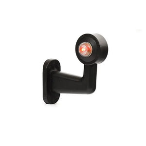 lampa-gabarit-led-cu-brat-135li-w21-2-12v-24v-pozitie-alb-rosu-dreapta-was-2