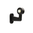 lampa-gabarit-led-cu-brat-135li-w21-2-12v-24v-pozitie-alb-rosu-stanga-was-1