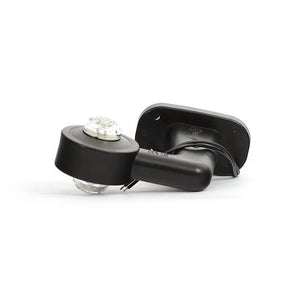 lampa-gabarit-led-cu-brat-135li-w21-2-12v-24v-pozitie-alb-rosu-stanga-was-3