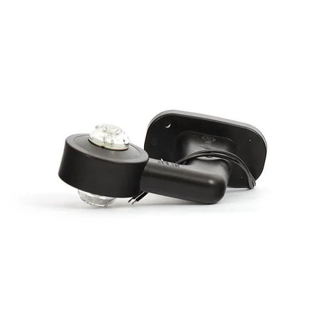 lampa-gabarit-led-cu-brat-135li-w21-2-12v-24v-pozitie-alb-rosu-stanga-was-3