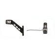 lampa-gabarit-led-cu-brat-238l-w48-12v-24v-pozitie-alb-rosu-portocaliu-stanga-was-1
