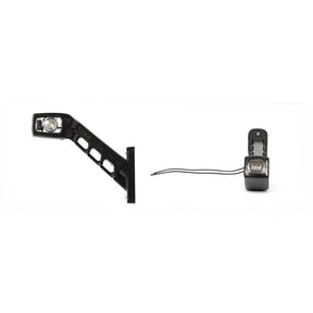 lampa-gabarit-led-cu-brat-238l-w48-12v-24v-pozitie-alb-rosu-portocaliu-stanga-was-1