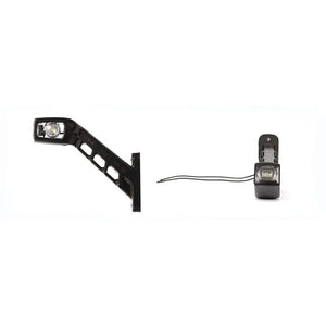 lampa-gabarit-led-cu-brat-238l-w48-12v-24v-pozitie-alb-rosu-portocaliu-stanga-was-1