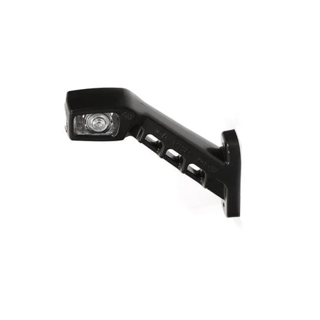 lampa-gabarit-led-cu-brat-238l-w48-12v-24v-pozitie-alb-rosu-portocaliu-stanga-was-4