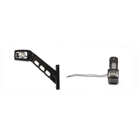 lampa-gabarit-led-cu-brat-238l-w48-12v-24v-pozitie-alb-rosu-portocaliu-stanga-was-5