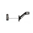 lampa-gabarit-led-cu-brat-238p-w48-12v-24v-pozitie-alb-rosu-portocaliu-dreapta-was-1