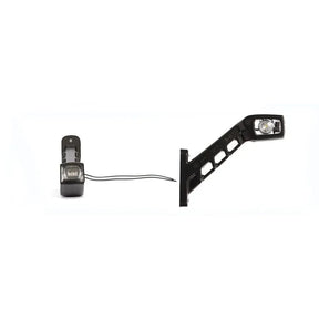 lampa-gabarit-led-cu-brat-238p-w48-12v-24v-pozitie-alb-rosu-portocaliu-dreapta-was-1