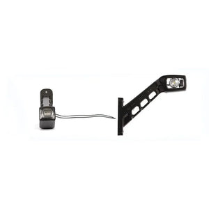 lampa-gabarit-led-cu-brat-238p-w48-12v-24v-pozitie-alb-rosu-portocaliu-dreapta-was-1