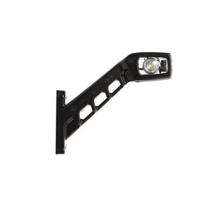 lampa-gabarit-led-cu-brat-238p-w48-12v-24v-pozitie-alb-rosu-portocaliu-dreapta-was-3