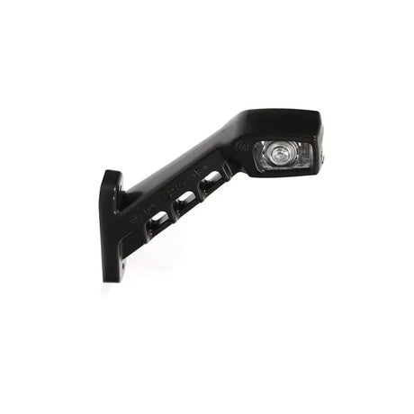 lampa-gabarit-led-cu-brat-238p-w48-12v-24v-pozitie-alb-rosu-portocaliu-dreapta-was-4