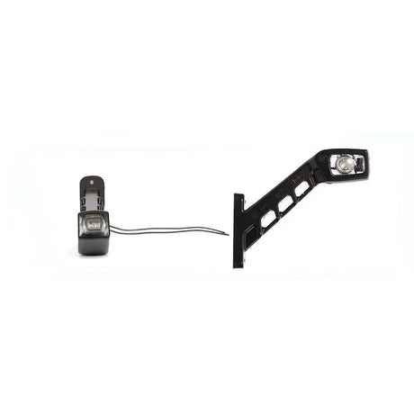 lampa-gabarit-led-cu-brat-238p-w48-12v-24v-pozitie-alb-rosu-portocaliu-dreapta-was-5
