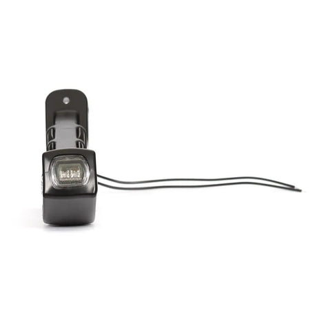lampa-gabarit-led-cu-brat-238p-w48-12v-24v-pozitie-alb-rosu-portocaliu-dreapta-was-6