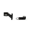 lampa-gabarit-led-cu-brat-241l-w49-12v-24v-pozitie-alb-rosu-portocaliu-stanga-was-1