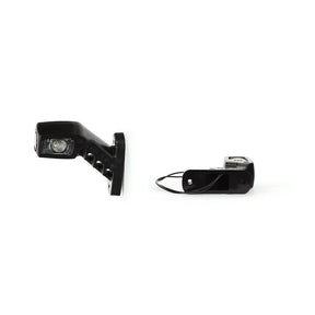 lampa-gabarit-led-cu-brat-241l-w49-12v-24v-pozitie-alb-rosu-portocaliu-stanga-was-1