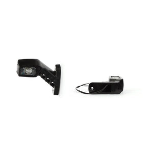 lampa-gabarit-led-cu-brat-241l-w49-12v-24v-pozitie-alb-rosu-portocaliu-stanga-was-1