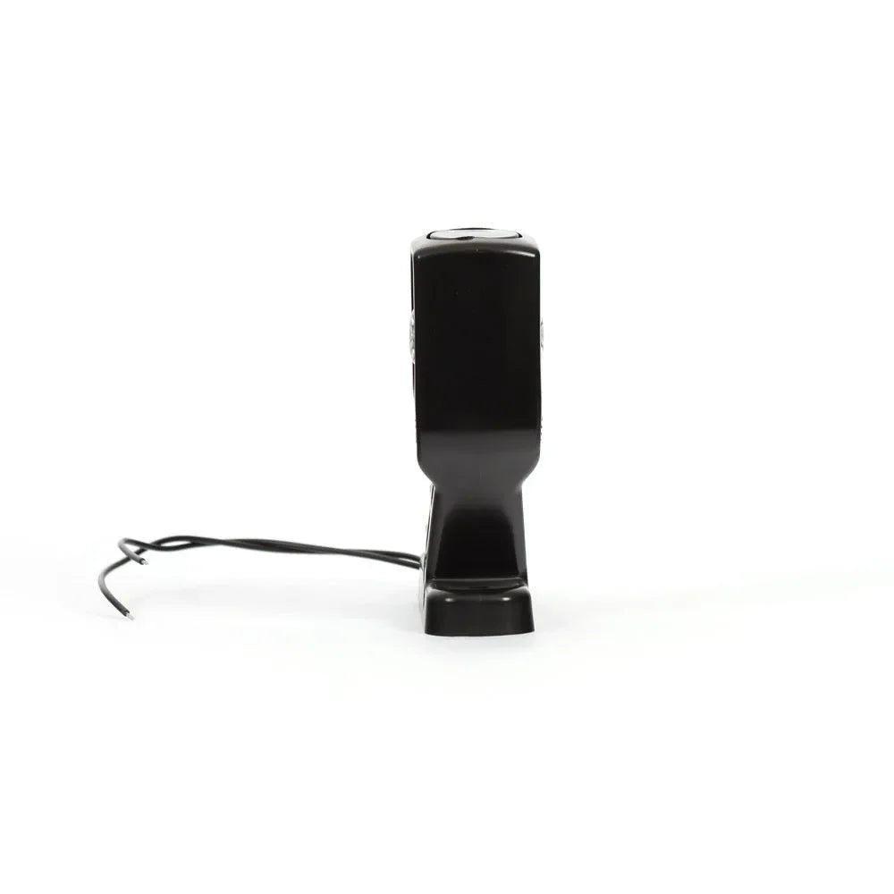 lampa-gabarit-led-cu-brat-241l-w49-12v-24v-pozitie-alb-rosu-portocaliu-stanga-was-2