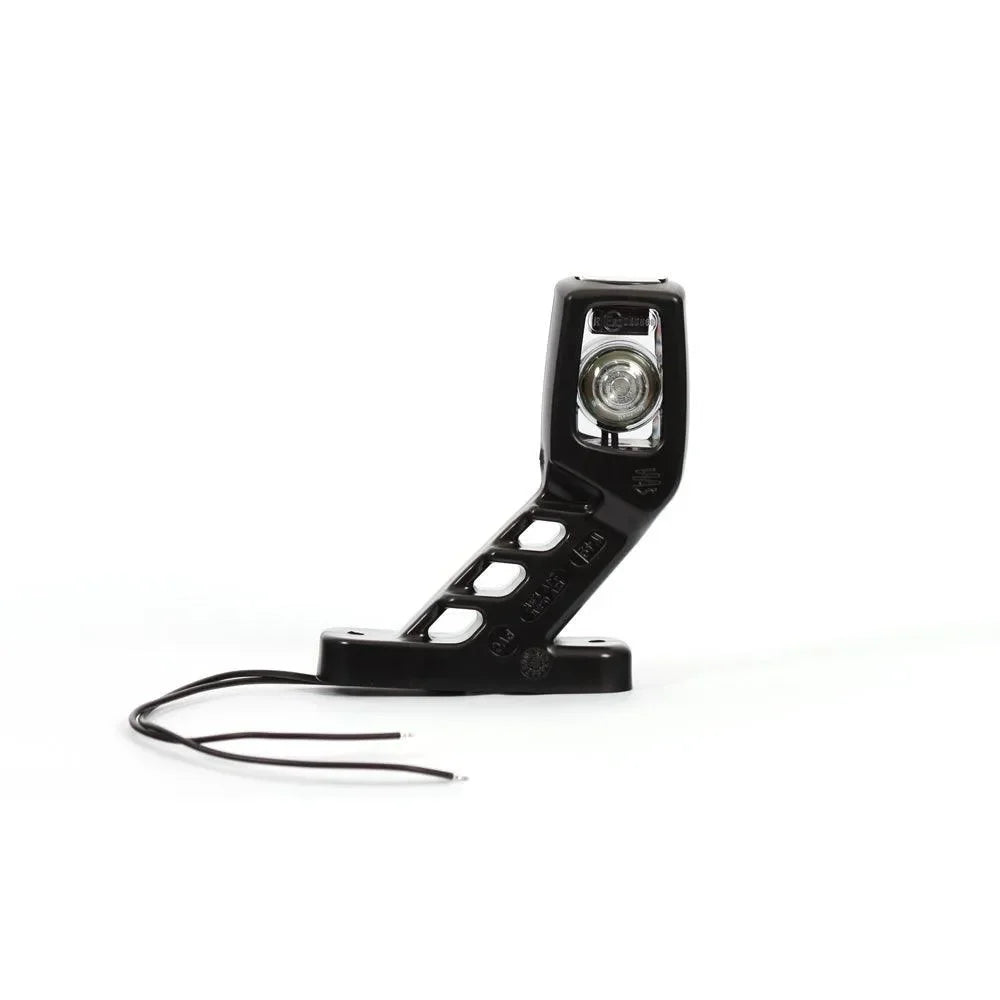 lampa-gabarit-led-cu-brat-241l-w49-12v-24v-pozitie-alb-rosu-portocaliu-stanga-was-3