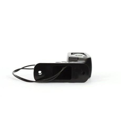 lampa-gabarit-led-cu-brat-241l-w49-12v-24v-pozitie-alb-rosu-portocaliu-stanga-was-4