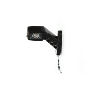 lampa-gabarit-led-cu-brat-241l-w49-12v-24v-pozitie-alb-rosu-portocaliu-stanga-was-6