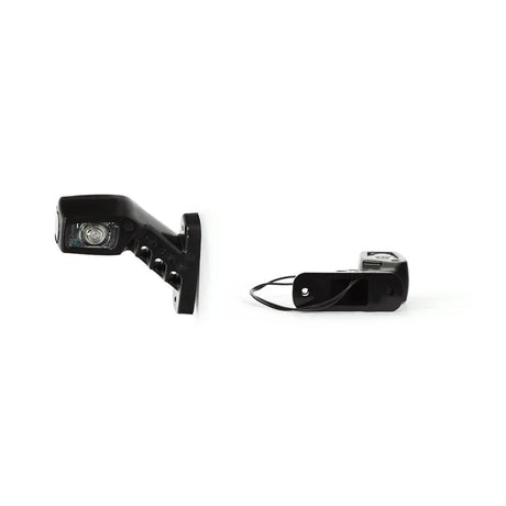 lampa-gabarit-led-cu-brat-241l-w49-12v-24v-pozitie-alb-rosu-portocaliu-stanga-was-7