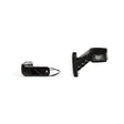 lampa-gabarit-led-cu-brat-241p-w49-12v-24v-pozitie-alb-rosu-portocaliu-dreapta-was-1