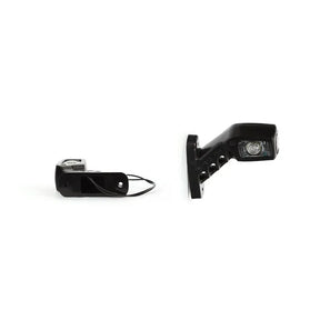 lampa-gabarit-led-cu-brat-241p-w49-12v-24v-pozitie-alb-rosu-portocaliu-dreapta-was-1