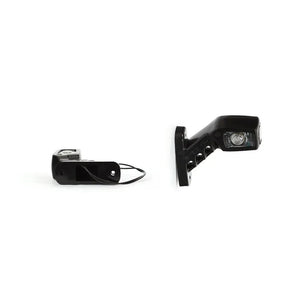 lampa-gabarit-led-cu-brat-241p-w49-12v-24v-pozitie-alb-rosu-portocaliu-dreapta-was-1