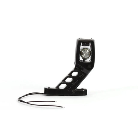 lampa-gabarit-led-cu-brat-241p-w49-12v-24v-pozitie-alb-rosu-portocaliu-dreapta-was-3