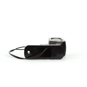 lampa-gabarit-led-cu-brat-241p-w49-12v-24v-pozitie-alb-rosu-portocaliu-dreapta-was-4