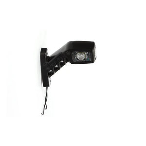 lampa-gabarit-led-cu-brat-241p-w49-12v-24v-pozitie-alb-rosu-portocaliu-dreapta-was-6