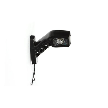 lampa-gabarit-led-cu-brat-241p-w49-12v-24v-pozitie-alb-rosu-portocaliu-dreapta-was-6