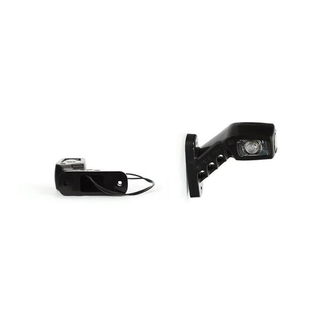 lampa-gabarit-led-cu-brat-241p-w49-12v-24v-pozitie-alb-rosu-portocaliu-dreapta-was-7