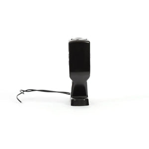 lampa-gabarit-led-cu-brat-241p-w49-12v-24v-pozitie-alb-rosu-portocaliu-dreapta-was-8
