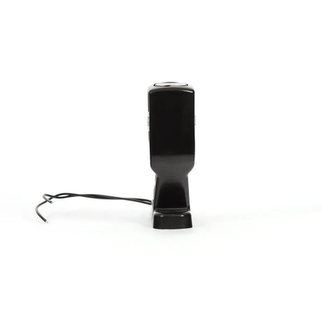 lampa-gabarit-led-cu-brat-241p-w49-12v-24v-pozitie-alb-rosu-portocaliu-dreapta-was-8