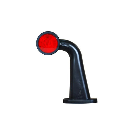 lampa-gabarit-led-cu-brat-499bcp-w21-5w-12v-24v-pozitie-alb-rosu-dreapta-was-6