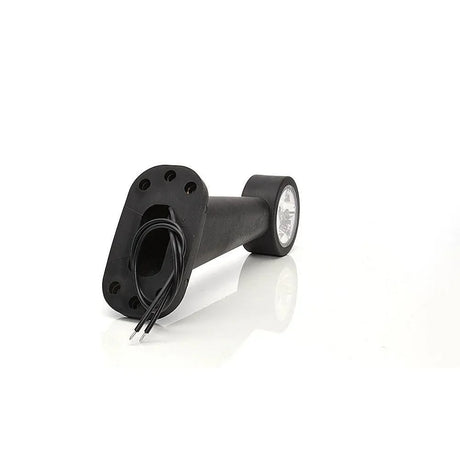 lampa-gabarit-led-cu-brat-875l-w21-3star-12v-24v-pozitie-alb-rosu-stanga-was-10